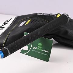 Ping G430 LST Driver / 10.5 Degree / Regular Flex Ping Alta CB Blue 50 Shaft - Image 8