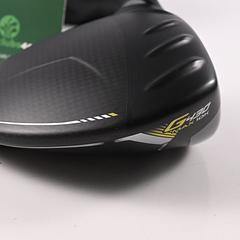 Ping G430 Max 10K Driver / 10.5 Degree / Stiff Flex Tensei AV Raw Orange 65 - Image 3