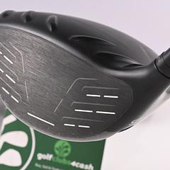 Ping G430 Max 10K Driver / 10.5 Degree / Stiff Flex Tensei AV Raw Orange 65 - Image 4