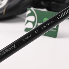 Ping G430 Max 10K Driver / 10.5 Degree / Stiff Flex Tensei AV Raw Orange 65 - Image 6