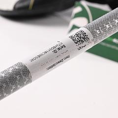 Ping G430 Max 10K Driver / 10.5 Degree / Stiff Flex Tensei AV Raw Orange 65 - Image 7