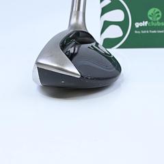 Left Hand Mizuno MX-700 #3 Hybrid / 20 Degree / Regular Flex Exsar HS4 68 Shaft - Image 3