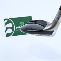 Left Hand Mizuno MX-700 #3 Hybrid / 20 Degree / Regular Flex Exsar HS4 68 Shaft - Image 5