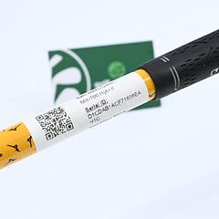 Left Hand Mizuno MX-700 #3 Hybrid / 20 Degree / Regular Flex Exsar HS4 68 Shaft - Image 7