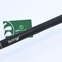 Left Hand Mizuno MX-700 #3 Hybrid / 20 Degree / Regular Flex Exsar HS4 68 Shaft - Image 8