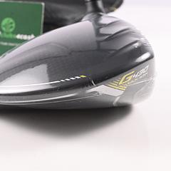 Ping G430 Max 10K Driver / 9 Degree / Stiff Flex Tensei 1K Black 65 Shaft - Image 3