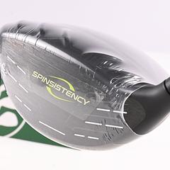 Ping G430 Max 10K Driver / 9 Degree / Stiff Flex Tensei 1K Black 65 Shaft - Image 4