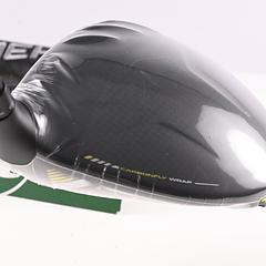 Ping G430 Max 10K Driver / 9 Degree / Stiff Flex Tensei 1K Black 65 Shaft - Image 5