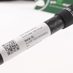 Ping G430 Max 10K Driver / 9 Degree / Stiff Flex Tensei 1K Black 65 Shaft - Image 7