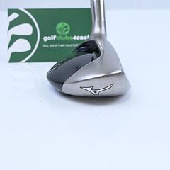 Ladies Mizuno JPX 800 #5 Hybrid / 25 Degree / Ladies Flex Exsar HS5 55 Shaft - Image 3