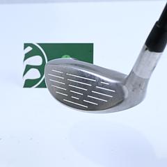 Ladies Mizuno JPX 800 #5 Hybrid / 25 Degree / Ladies Flex Exsar HS5 55 Shaft - Image 4