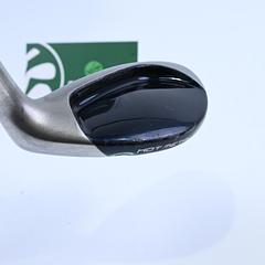 Ladies Mizuno JPX 800 #5 Hybrid / 25 Degree / Ladies Flex Exsar HS5 55 Shaft - Image 5