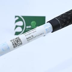 Ladies Mizuno JPX 800 #5 Hybrid / 25 Degree / Ladies Flex Exsar HS5 55 Shaft - Image 7