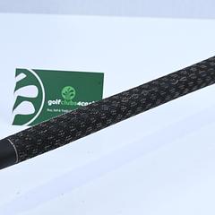 Ladies Mizuno JPX 800 #5 Hybrid / 25 Degree / Ladies Flex Exsar HS5 55 Shaft - Image 8