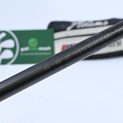 Adams Pro Mini #3 Hybrid / 18 Degree / Stiff Flex Aldila Tour Green ATX 85 - Image 6