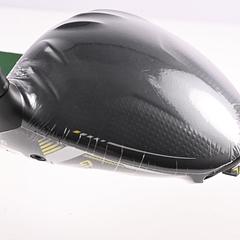 Ping G430 Max Driver / 9 Degree / Regular Flex Ping Alta CB Blue 50 Shaft - Image 5