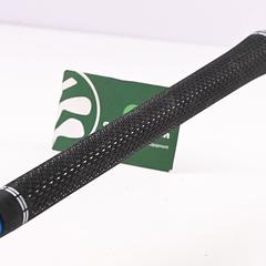 Ping G430 Max Driver / 9 Degree / Regular Flex Ping Alta CB Blue 50 Shaft - Image 8