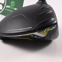 Ping G430 LST Driver / 10.5 Degree / Stiff Flex ProLaunch Red Shaft - Image 3