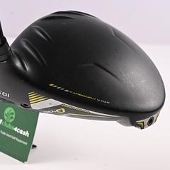 Ping G430 LST Driver / 10.5 Degree / Stiff Flex ProLaunch Red Shaft - Image 5