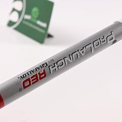 Ping G430 LST Driver / 10.5 Degree / Stiff Flex ProLaunch Red Shaft - Image 6