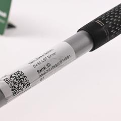 Ping G430 LST Driver / 10.5 Degree / Stiff Flex ProLaunch Red Shaft - Image 7