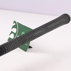 Ping G430 LST Driver / 10.5 Degree / Stiff Flex ProLaunch Red Shaft - Image 8