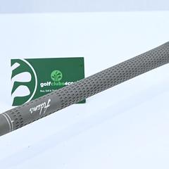 Ladies Adams Blue #4 Hybrid / 22 Degree / Ladies Flex Aldila SlimTech 45 Shaft - Image 8