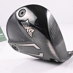 PXG 0311 Gen5 Driver / 10.5 Degree / Regular Flex Diamana Limited S60 Shaft - Image 1