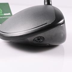 PXG 0311 Gen5 Driver / 10.5 Degree / Regular Flex Diamana Limited S60 Shaft - Image 3