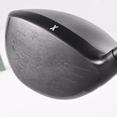 PXG 0311 Gen5 Driver / 10.5 Degree / Regular Flex Diamana Limited S60 Shaft - Image 4