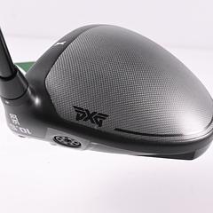 PXG 0311 Gen5 Driver / 10.5 Degree / Regular Flex Diamana Limited S60 Shaft - Image 5