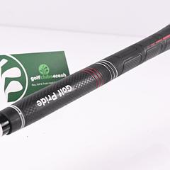 PXG 0311 Gen5 Driver / 10.5 Degree / Regular Flex Diamana Limited S60 Shaft - Image 8