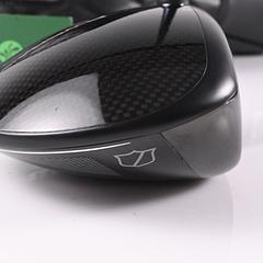 Wilson Staff DYNAPWR 2025 LS Driver / 9 Degree / X-Flex Ventus TR Blue 7 Shaft - Image 3