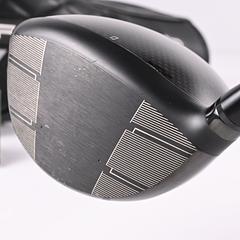 Wilson Staff DYNAPWR 2025 LS Driver / 9 Degree / X-Flex Ventus TR Blue 7 Shaft - Image 4