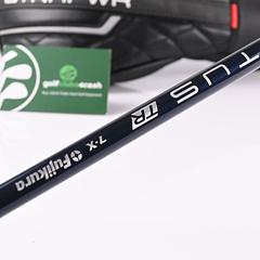 Wilson Staff DYNAPWR 2025 LS Driver / 9 Degree / X-Flex Ventus TR Blue 7 Shaft - Image 6