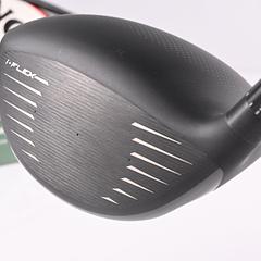 Srixon ZXi Driver / 10.5 Degree / X-Flex Fujikura Ventus TR Blue 6 Shaft - Image 4