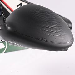 Srixon ZXi Driver / 10.5 Degree / X-Flex Fujikura Ventus TR Blue 6 Shaft - Image 5