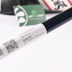 Srixon ZXi Driver / 10.5 Degree / X-Flex Fujikura Ventus TR Blue 6 Shaft - Image 7