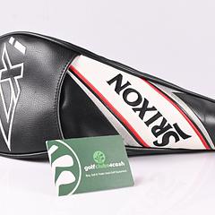 Srixon ZXi Driver / 10.5 Degree / X-Flex Fujikura Ventus TR Blue 6 Shaft - Image 9