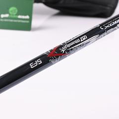 Wilson Staff DYNAPWR 2025 Carbon Driver / 10.5 Degree / Regular Flex LIN-Q M40x - Image 6