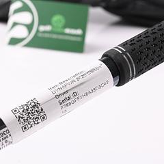 Wilson Staff DYNAPWR 2025 Carbon Driver / 10.5 Degree / Regular Flex LIN-Q M40x - Image 7