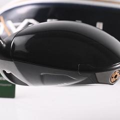 Callaway Paradym Triple Diamond Driver / 9 Degree / Stiff Flex Tensei AV Blue 55 - Image 5