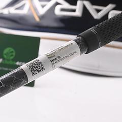 Callaway Paradym Triple Diamond Driver / 9 Degree / Stiff Flex Tensei AV Blue 55 - Image 7