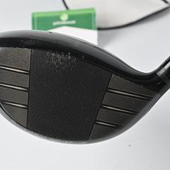 Titleist TSR2 Driver / 10 Degree / Regular Flex Hzrdus Red CB 50 Shaft - Image 4