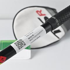 Titleist TSR2 Driver / 10 Degree / Regular Flex Hzrdus Red CB 50 Shaft - Image 7