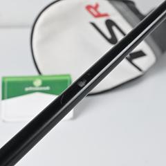Titleist TSR2 Driver / 10 Degree / Regular Flex Hzrdus Red CB 50 Shaft - Image 10