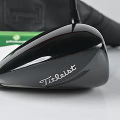 Titleist TS2 Driver / 9.5 Degree / Stiff Flex Tensei AV Blue 55 Shaft - Image 3