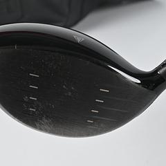 Titleist TS2 Driver / 9.5 Degree / Stiff Flex Tensei AV Blue 55 Shaft - Image 4