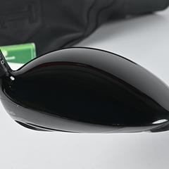 Titleist TS2 Driver / 9.5 Degree / Stiff Flex Tensei AV Blue 55 Shaft - Image 5