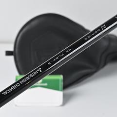 Titleist TS2 Driver / 9.5 Degree / Stiff Flex Tensei AV Blue 55 Shaft - Image 6